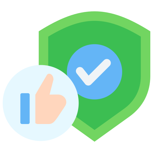 Trusted by Thousands