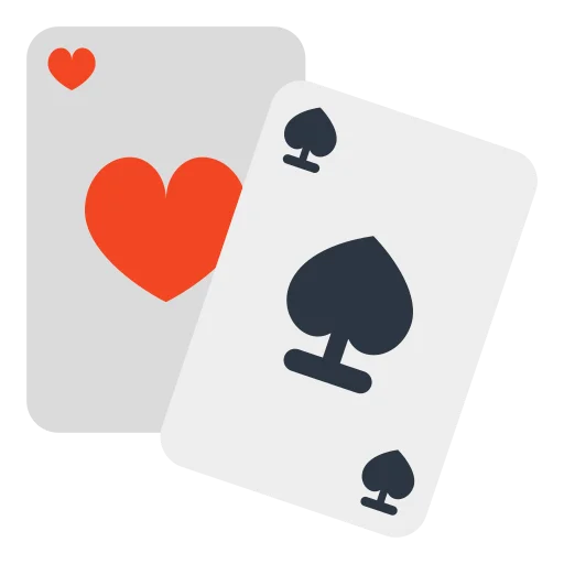 poker-cards