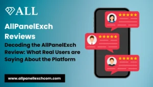 Decoding the AllPanelExch Review: What Real Users are Saying About the Platform